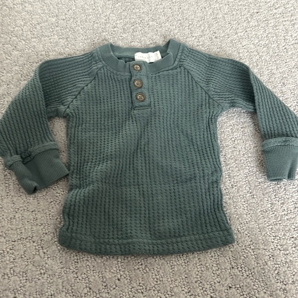 Jamie Kay set - Picture 2 of 4